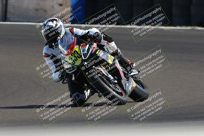 media/Feb-16-2025-TrackDaz (Sun) [[85eae43da9]]/B Group/1220pm (Turn 6)/